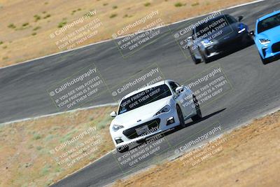 media/Jul-15-2023-Touge2Track (Sat) [[8c104a15d6]]/3-Green/Turn 2/